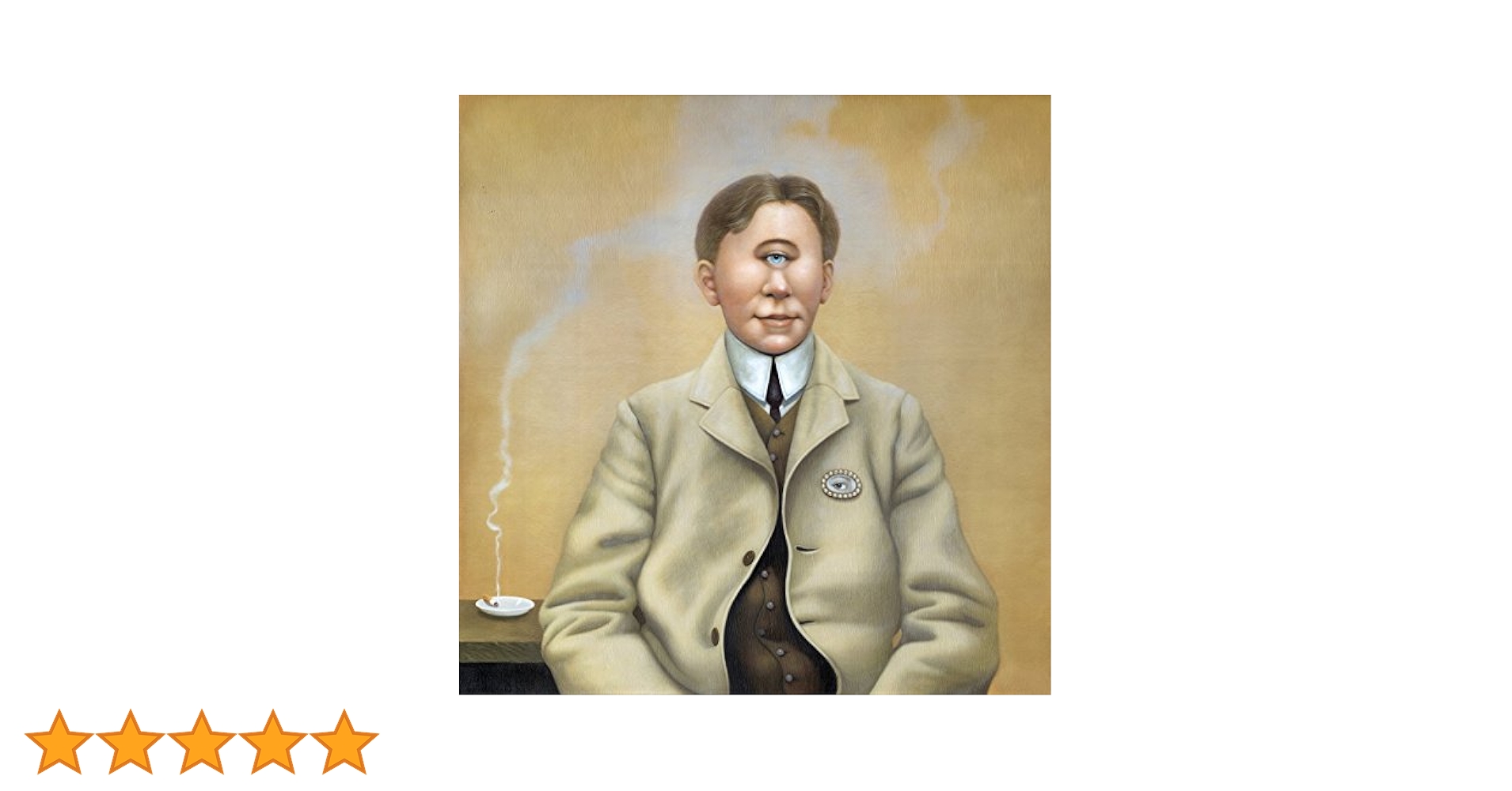 洋楽 King Crimson / Radical Action King Crimson – Radical Action (To Unseat The Hold Of Monkey